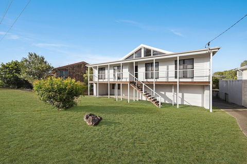 69 Mahogany Drive, Marcus Beach, Noosa Area - Queensland Tourism 1