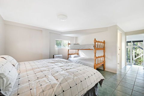 69 Mahogany Drive, Marcus Beach, Noosa Area - Queensland Tourism 2