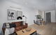 Chocolate Taste Apartment In Parkville - thumb 1