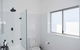 2 Bedroom Apartment With Ocean Views - thumb 5