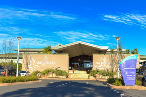 Luxury Waterfront Grand Villa In Melbourne - Queensland Tourism 5