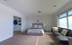 Luxury Waterfront Grand Villa In Melbourne - thumb 7