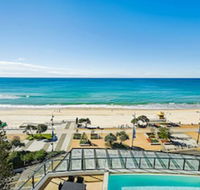 Soul Private Apartments - Queensland Tourism