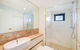 Soul Private Apartments - thumb 6