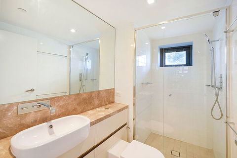 Soul Private Apartments - Queensland Tourism 6