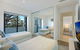 Soul Private Apartments - thumb 4
