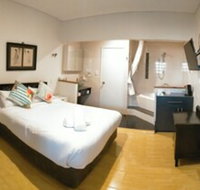 Dunsborough Bay Village Resort - QLD Tourism