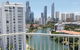 Comfortable 2 Bedroom Apartment With River Views - thumb 7