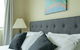 Comfortable 2 Bedroom Apartment With River Views - thumb 4