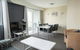 Comfortable 2 Bedroom Apartment With River Views - thumb 0