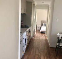 Apartment Stay Close to Surfers Paradise - Queensland Tourism