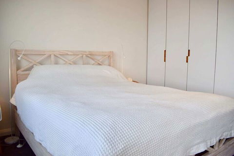 Boutique Bondi 1 Bedroom Apartment - QLD Tourism 3