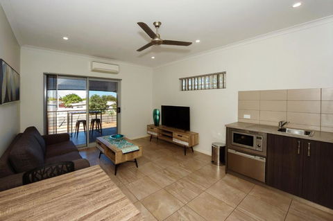 Latitude20 Searipple Rd - Queensland Tourism 2