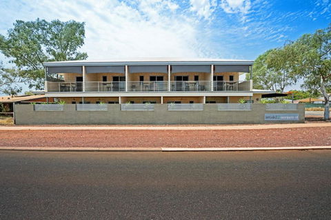 Latitude20 Searipple Rd - Queensland Tourism 6