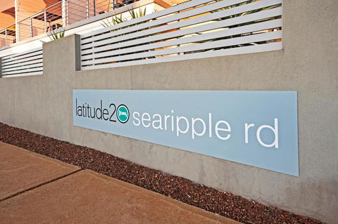 Latitude20 Searipple Rd - Queensland Tourism 3