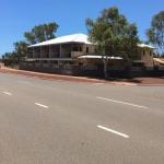 Latitude20 Searipple Rd - Queensland Tourism 0