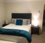 Woodford Gardens - Queensland Tourism