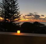 Luxury Beachside Apartment - Queensland Tourism