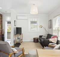 Bluestone Cottage Launceston - Queensland Tourism