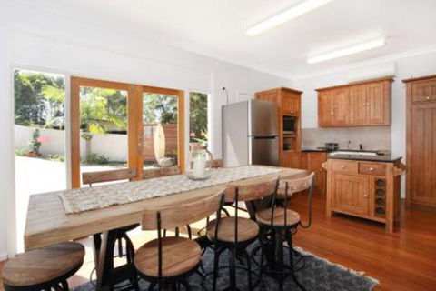 8 Cabbi Court Coolum Beach New Listing - Queensland Tourism 2