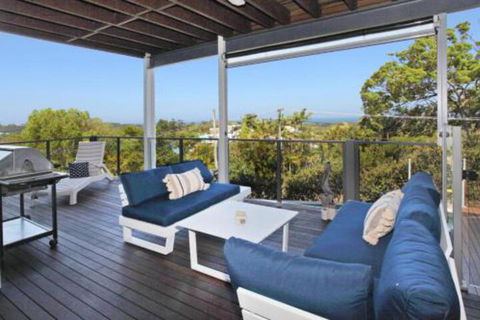 8 Cabbi Court Coolum Beach New Listing - Queensland Tourism 1
