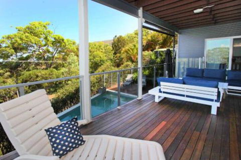 8 Cabbi Court Coolum Beach New Listing - Queensland Tourism 5