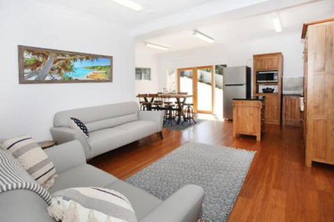 8 Cabbi Court Coolum Beach New Listing - Queensland Tourism 6