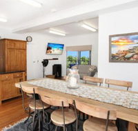 8 Cabbi Court Coolum Beach New Listing - Queensland Tourism