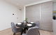 The Lively City 2bed 2 Bath APT @footscray - thumb 5