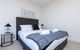 The Lively City 2bed 2 Bath APT @footscray - thumb 1