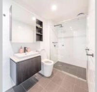 Modern Luxury 3 Bedroom Apartment with Sea Views - Queensland Tourism