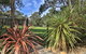 Fairways 10 Mins To Hyams Beach - thumb 6