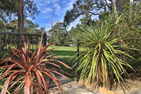 Fairways 10 Mins To Hyams Beach - QLD Tourism 6