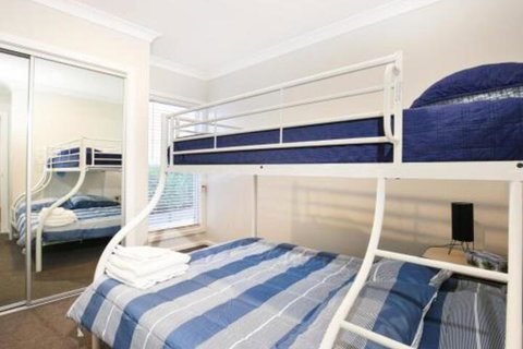 Fairways 10 Mins To Hyams Beach - QLD Tourism 7