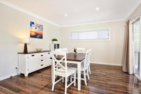 Fairways 10 Mins To Hyams Beach - QLD Tourism 3