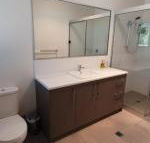 26 Satinwood Drive Low set modern sleeps 8 - Queensland Tourism