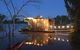 Bills Boathouse - thumb 0