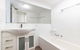 Beachpoint Unit 402 28 North Street - thumb 4