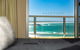 Beachpoint Unit 402 28 North Street - thumb 5
