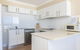 Beachpoint Unit 402 28 North Street - thumb 6