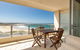 Beachpoint Unit 402 28 North Street - thumb 2