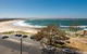 Beachpoint Unit 402 28 North Street - thumb 0