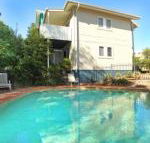 Unit 2 on the Park Coolum Beach - Queensland Tourism