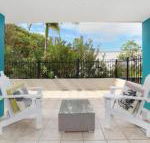 Unit 3 on the Park Coolum Beach - Queensland Tourism