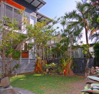 13 Ann Street Coolum Beach Pet Friendly Linen Included - Queensland Tourism