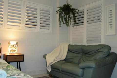 Greenfields - QLD Tourism 7