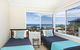 Beach Cottage - thumb 1