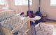 The Ultimate Beach House - thumb 5