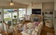 The Ultimate Beach House - thumb 6