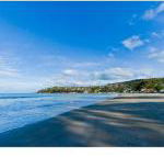The Ultimate Beach House - Queensland Tourism